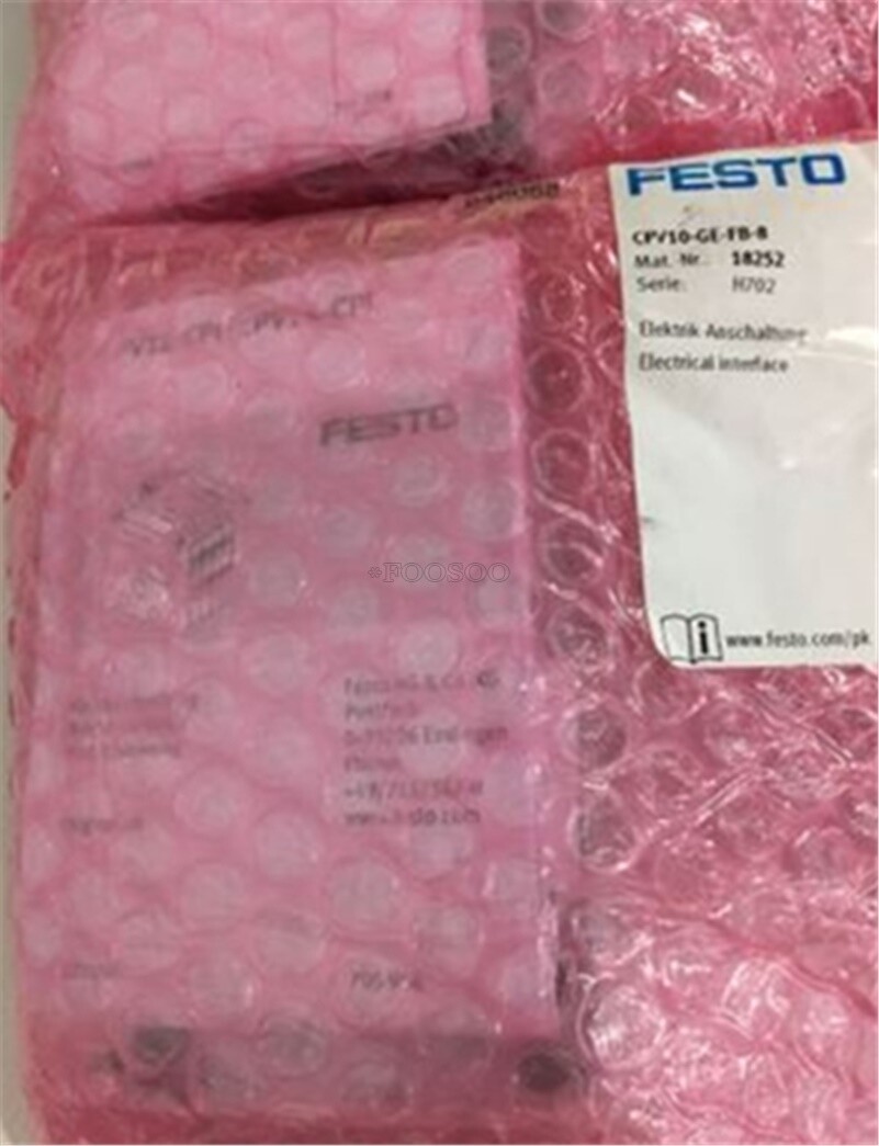 Foto 1 di 2