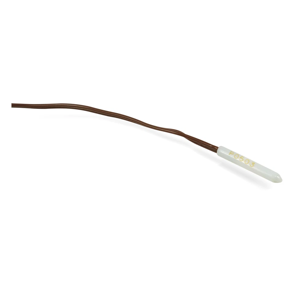 Sensor de geladeira OEM LG 6500JB2001B Assy 1268225 6500JB1005J 6500JK1003A A... - Imagem 3 de 3