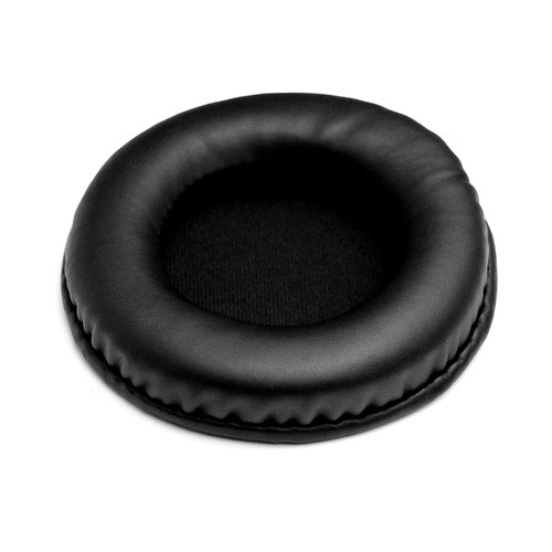 Replacement Ear Pads PU Leather Ear Cushions Replacement for T9T2 - Picture 5 of 8