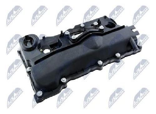 Original NTY Cylinder Head Cover BPZ-BM-007 For BMW