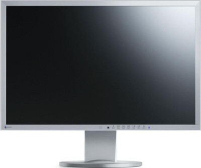 Eizo FlexScan EV2436W 24 Zoll Monitor IPS WUXGA 1920x1200 Lautsprecher DP VGA