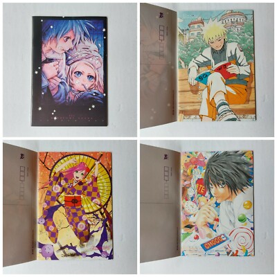 思い出のジャンプ‼︎ Weekly Shonen Jump #1788 - No. 28, 2004 (Issue)