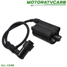 ALL-CARB IGNITION COIL For John Deere 2653 GAS 260 265 285 320 425 445 455 F725