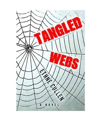 Tangled Webs, Ethne Cullen