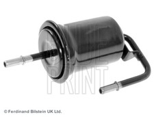 BLUE PRINT Kraftstofffilter für MAZDA MX-5 II