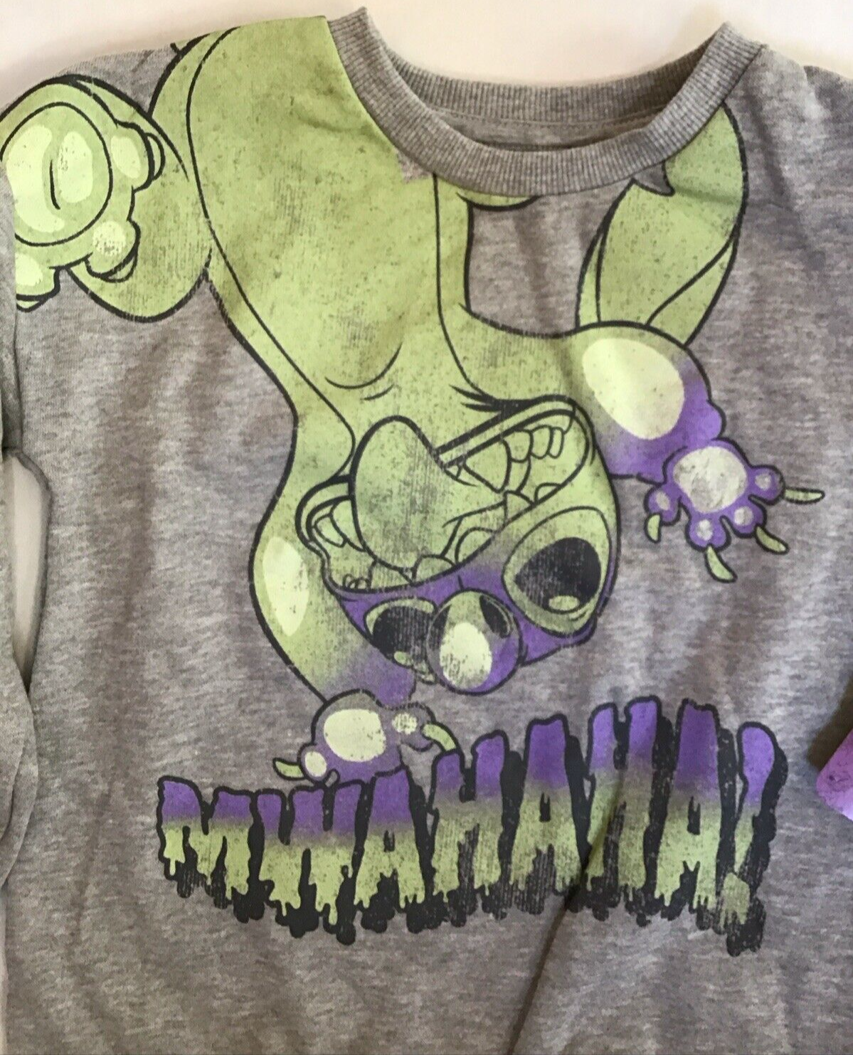 Picture 2 of 14