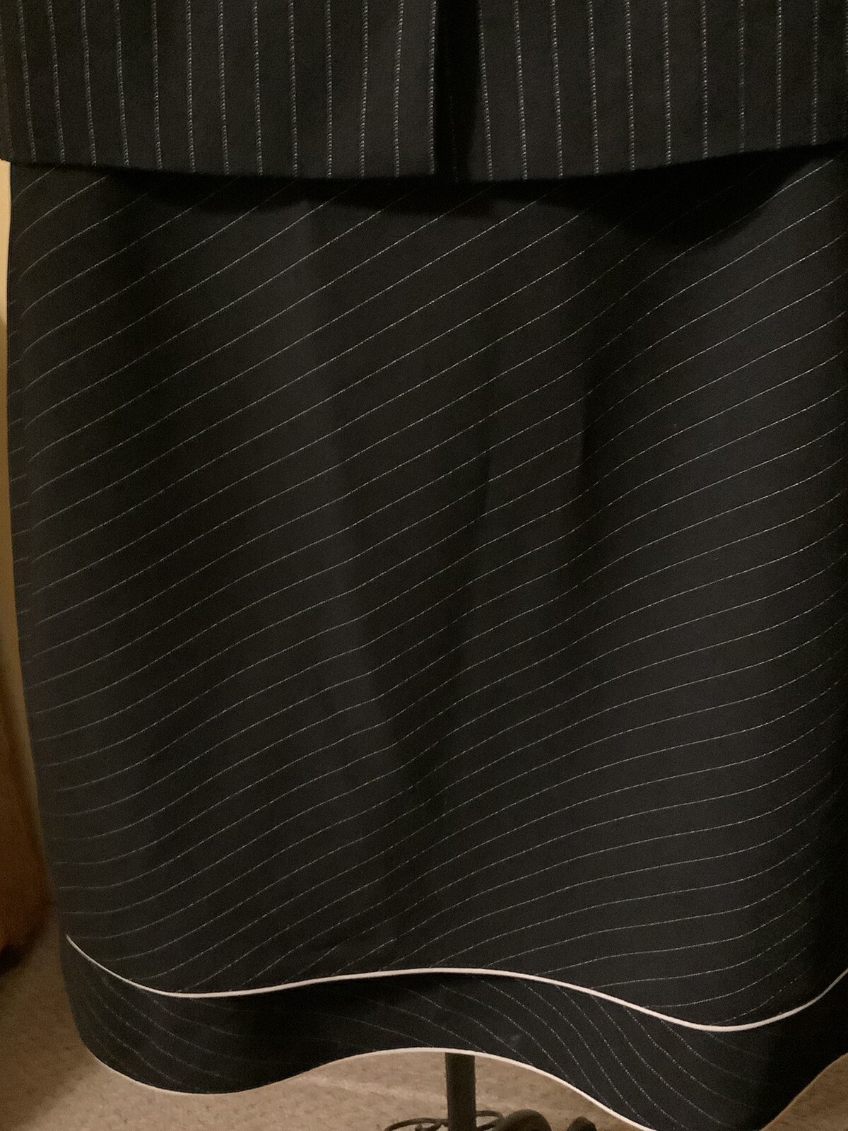 Picture 5 of 11