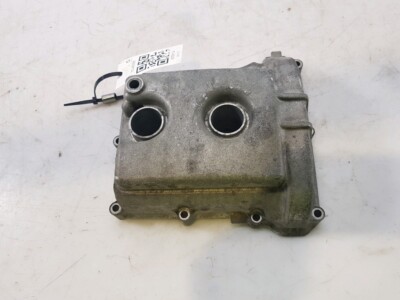 Cache-Culbuteurs - YAMAHA T-Max ABS 530 - GPA-1066329905 - Y0-4550R