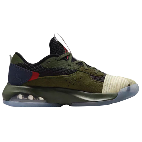 jordan trainers ebay