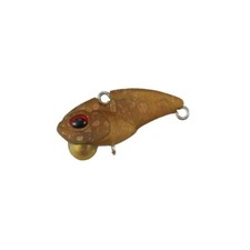 VALKEIN LI-WORM NANO, Lenght mm 28 M049, Sinking Fishing Wobbler