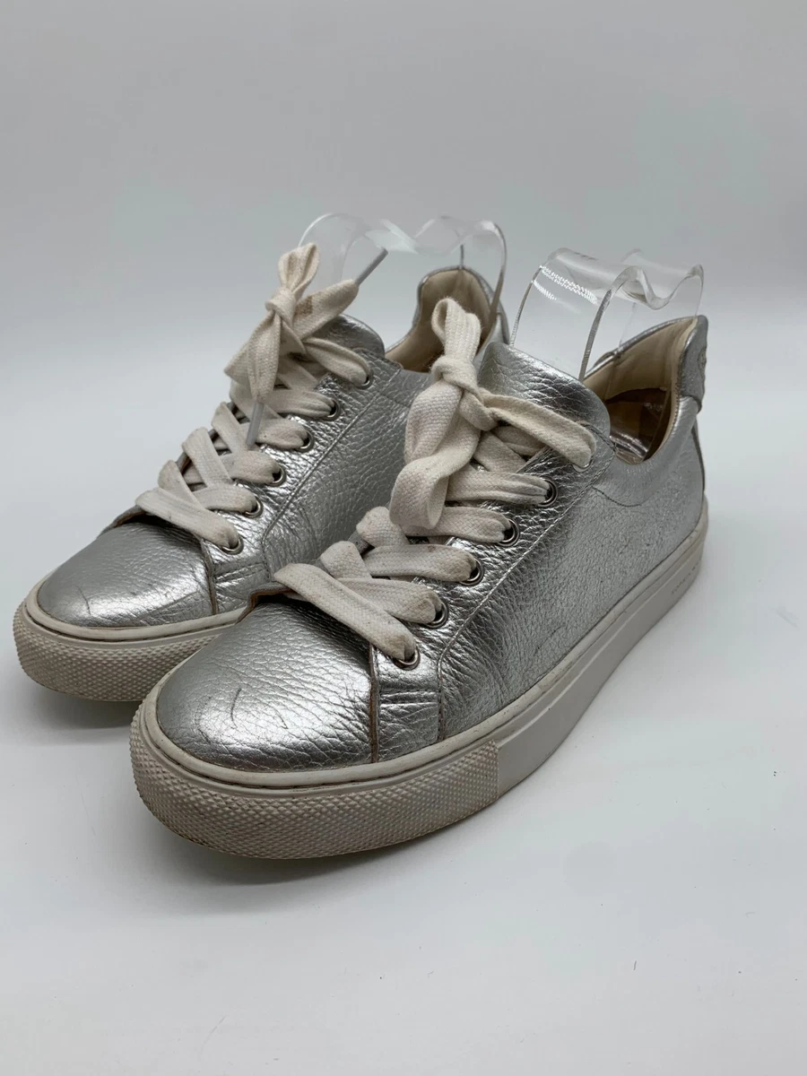 Sophia webster bibi sneakers sale