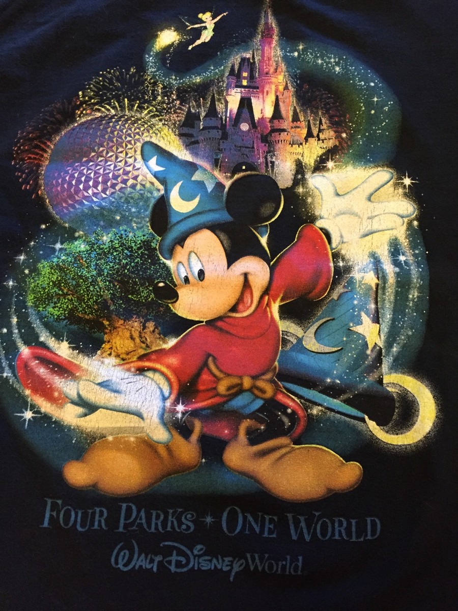 トップス WIND AND SEA / MICKEY ANGRY SWEAT SHIRT トップス