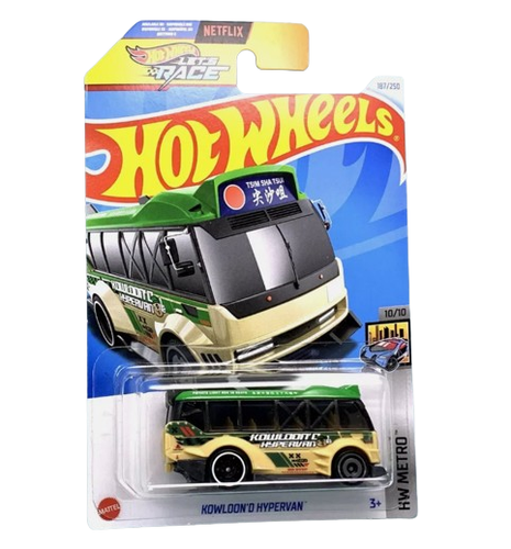 HOT WHEELS ELITE Mercedes Benz 300 SL pressofuso cardato EUR 29,32 HOT WHEELS ELITE Mercedes Benz 300 SL pressofuso cardato EUR 29,32