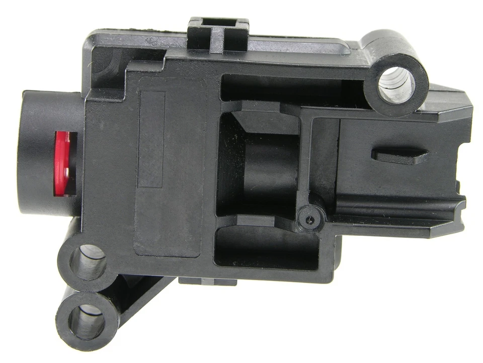 Interruptor de cierre de seguridad Airtex 1S3906 Foto 3 de 4