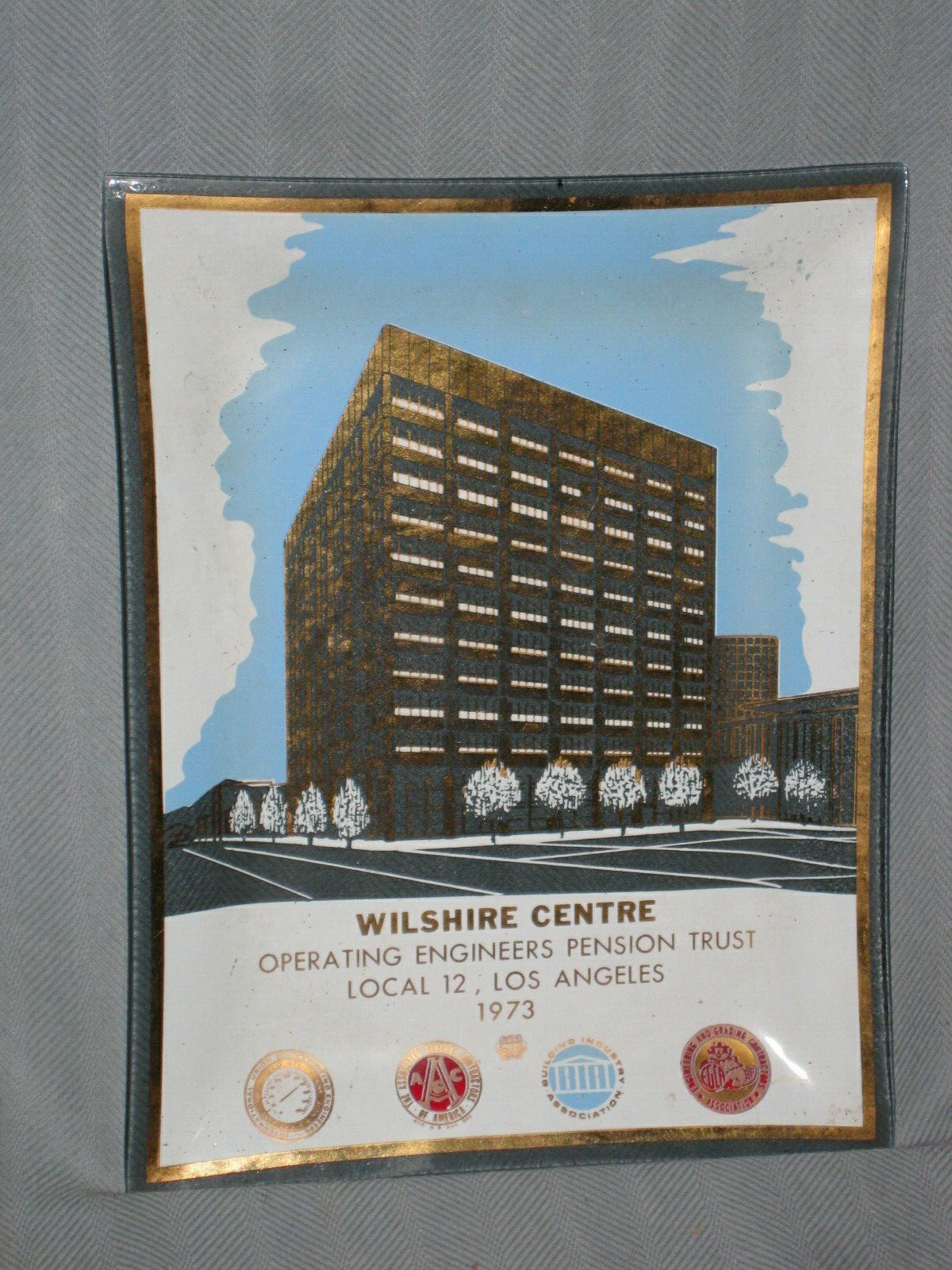 Picture 3