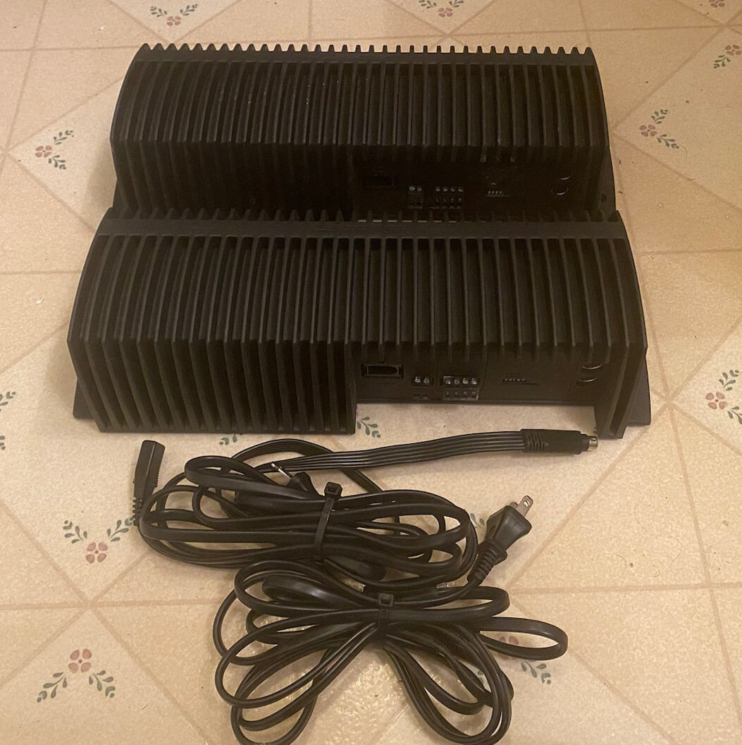 その他 Bose VIA Amazon.co.jp: Bose VIA VIRTUAL IMAGING ARRAY (premium vintage