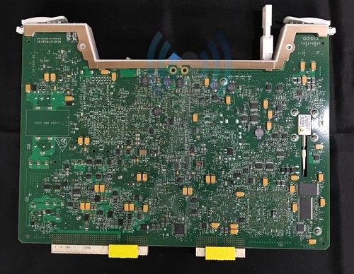 Cisco 15454-MR-L1-54.1, , WMOPCDSCAB, *PN02142020* - Imagen 2 de 7
