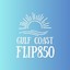 gulfcoastflip850