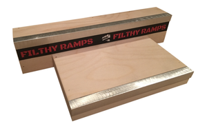 fingerboard ramps ebay