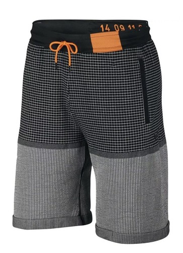 NWT Nike Sportswear Tech Pack Men's 