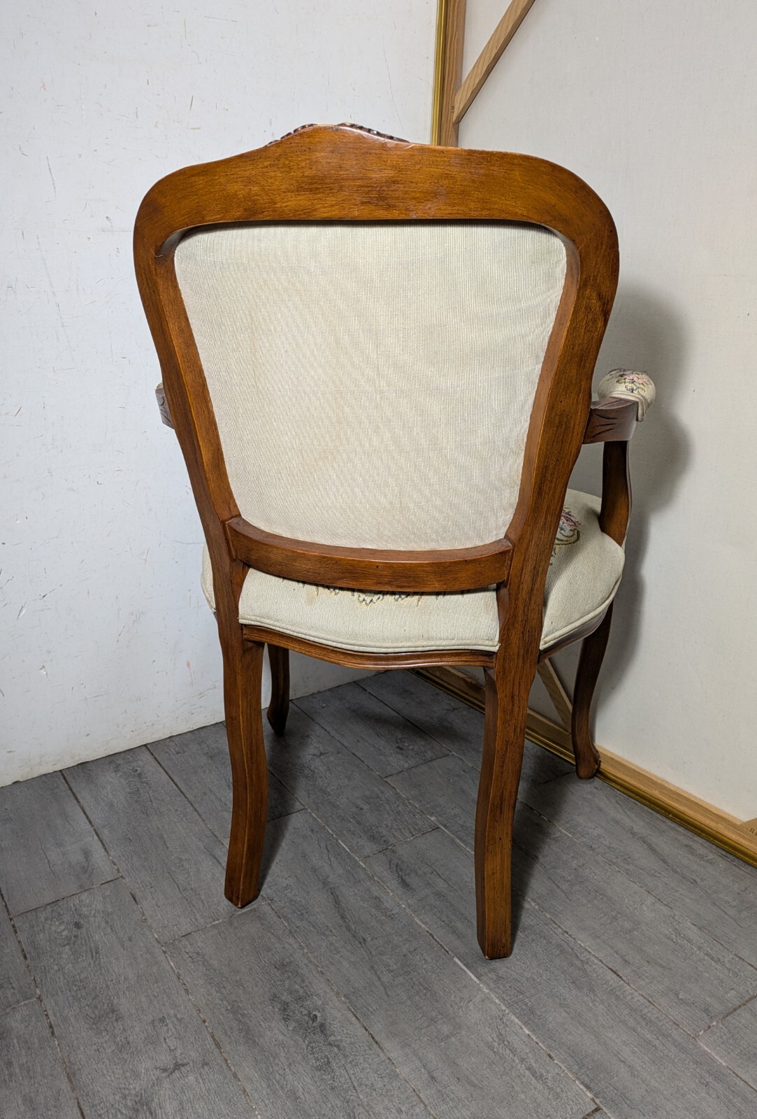 Picture 17 of 22