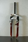 Bild 1 von 12