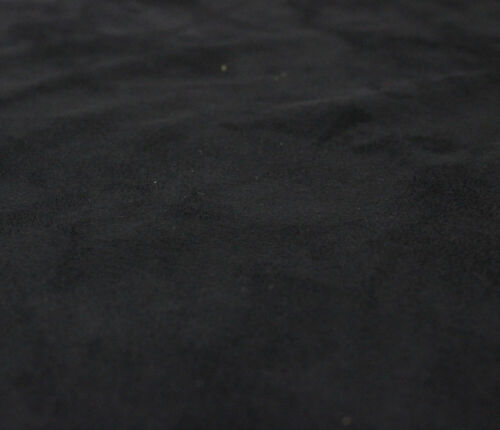 44 Colors Micro Suede Fabric Upholstery Craft,Shoes,Cloth Microfiber 60" Wide - Picture 12 of 130