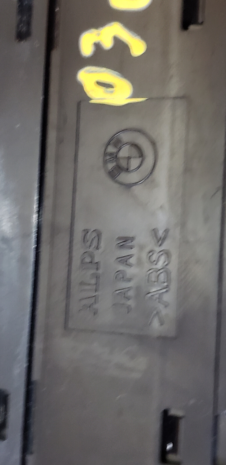 Picture 4 of 6