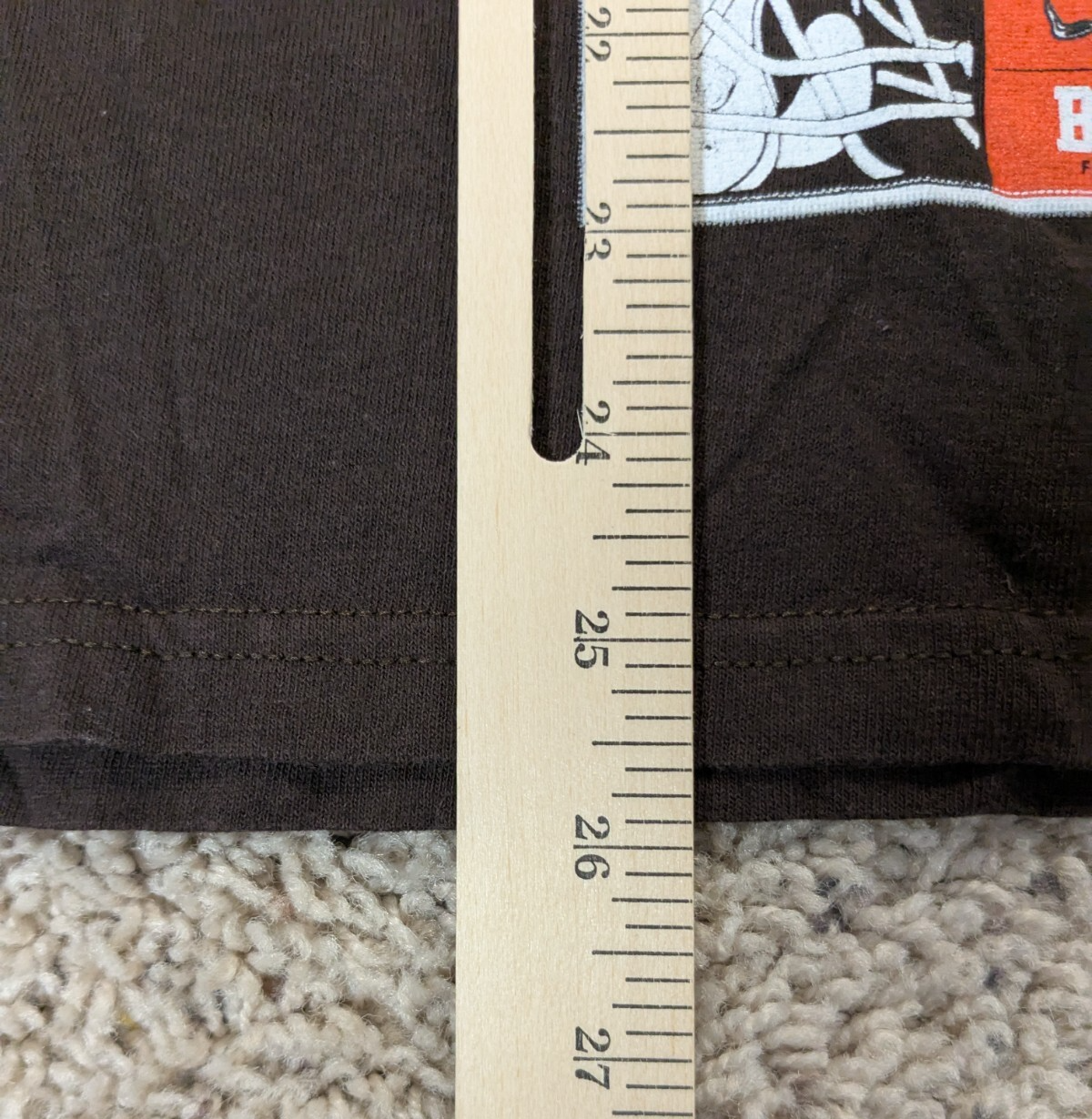 Picture 9 of 9