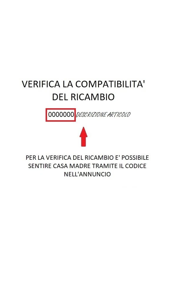 Kerze Mercedes Benz Klasse C Klasse E Neu Und Original A0011595601 - Bild 2 von 4