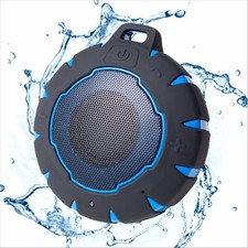IJoy Arkk IPX67 Floating Waterproof 