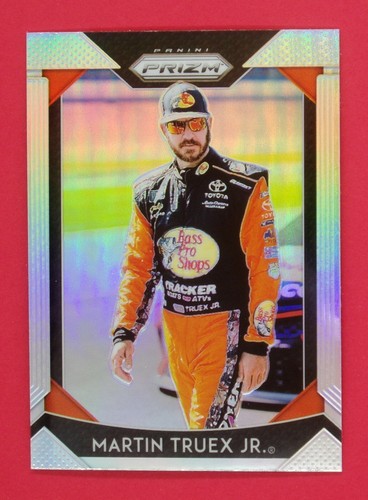 2019 Panini Prizm Prizms - Pick Your Card - Bild 42 von 179