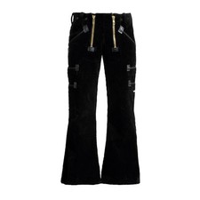 EIKO Zunfthose CHAMPION mit 74er Schlag Herren Gr.44-66 Cordhose Zimmermannshose