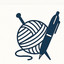 Pen and Hook Designs