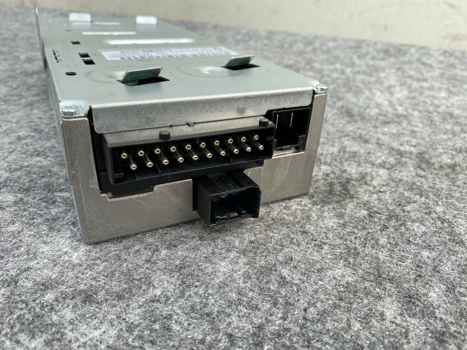 s-l1600.jpg