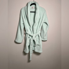 Victoria  s Secret Angel Robe