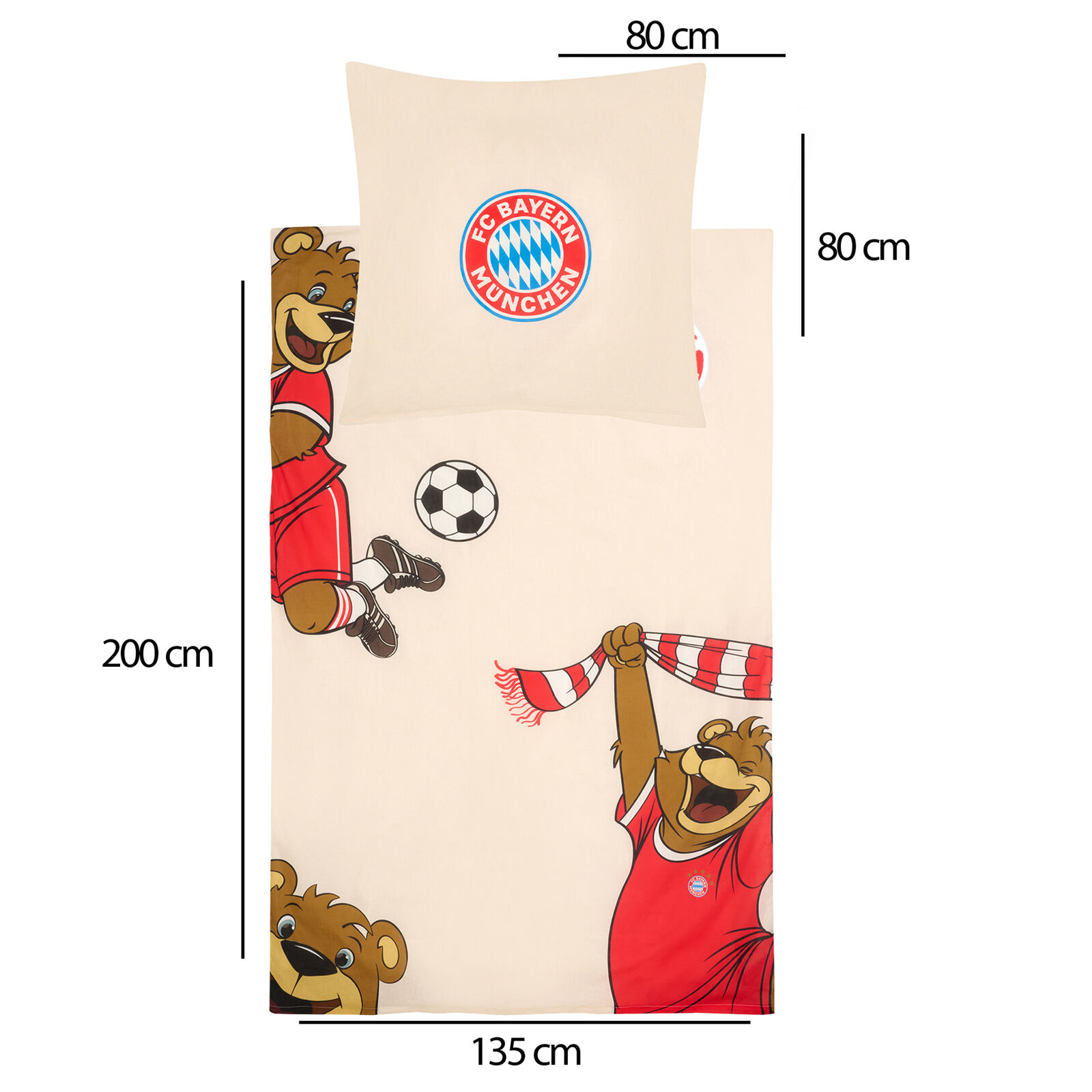 Bild 3 von 8