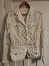 Add Womens Windbreaker Jacket