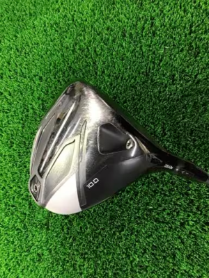2021 JAPAN MODEL Titleist TSi1 Driver 1W 10deg TSP013 45 S-flex