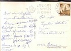 Foto 2 di 2