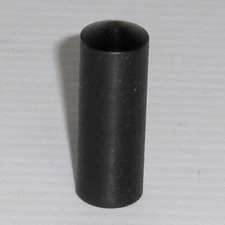 DEEP BORE MASTER CYLINDER POWER BRAKE BULLET PISTON PUSH ROD ADAPTER PLUG