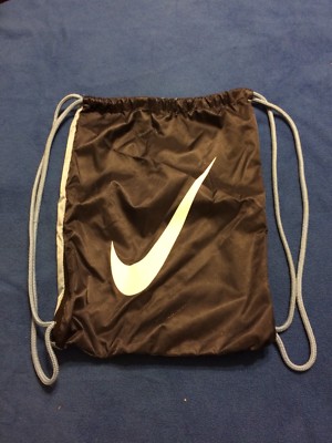 nike bag 56323