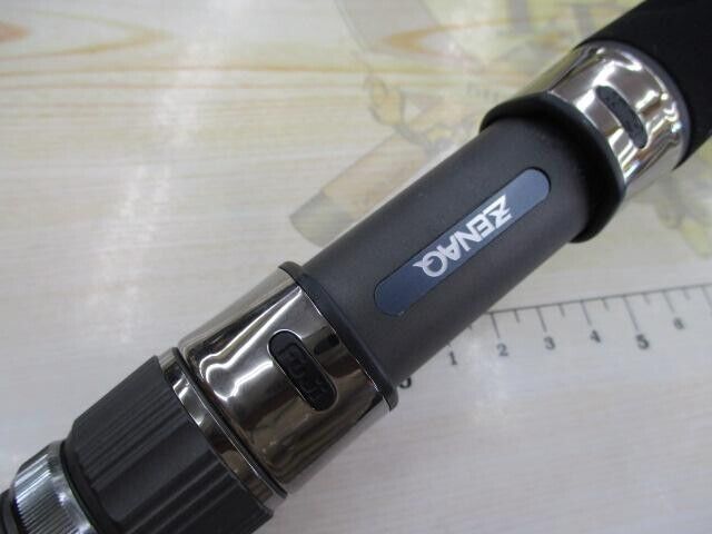 ZENAQ DEFI MUTHOS Sonio 100M (RG model) | eBay ZENAQ DEFI MUTHOS Sonio 100M (RG model) | eBay