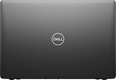 Dell Inspiron 3593 Laptop 15.6” Core i5 10th Gen 8GB Ram 256GB SSD