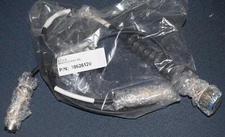 GENERAL DYNAMICS ABS SENSOR CABLE 10626120 6150-21-914-8106