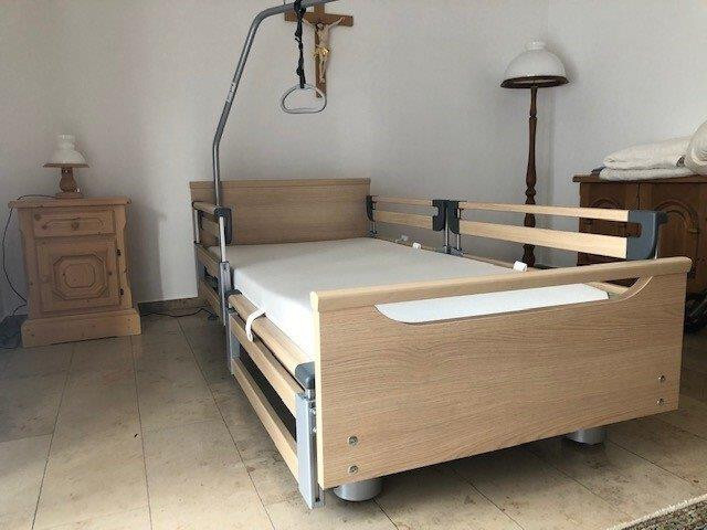 Bild 14 von 14