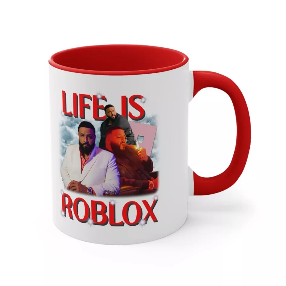 When You Find A Good Meme - Roblox