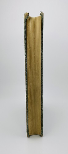 ALGER, Philip L. The NATURE of INDUCTION MACHINES, 1ST EDITION, 1965, HARDCOVER - Picture 5 of 15