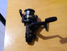 Mulinello da Surf casting o da Carpa