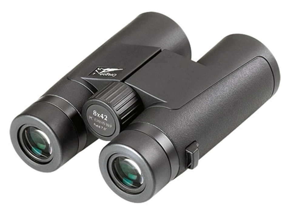 Opticron Oregon 4 PC Oasis 8 x 42 Waterproof Binoculars #30766  (UK Stock)  BNIB - Image 3 of 4